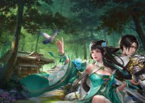 6686下载电脑免费版