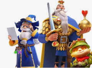 6686下载2024最新版