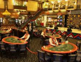 6686下载桌面版客户端